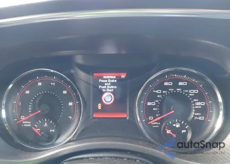 2012 Dodge Charger Se from USA, damaged, VIN 2C3CDXBG0CH286716